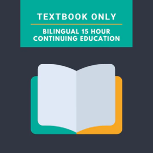 Bilingual Express Textbook Only