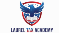 Laurel Tax Academy
